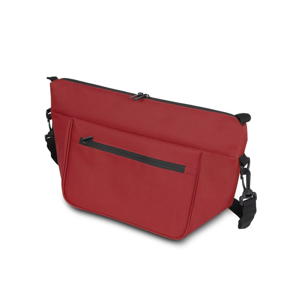 Bolsa Térmica para Bicicleta - Imagem 6