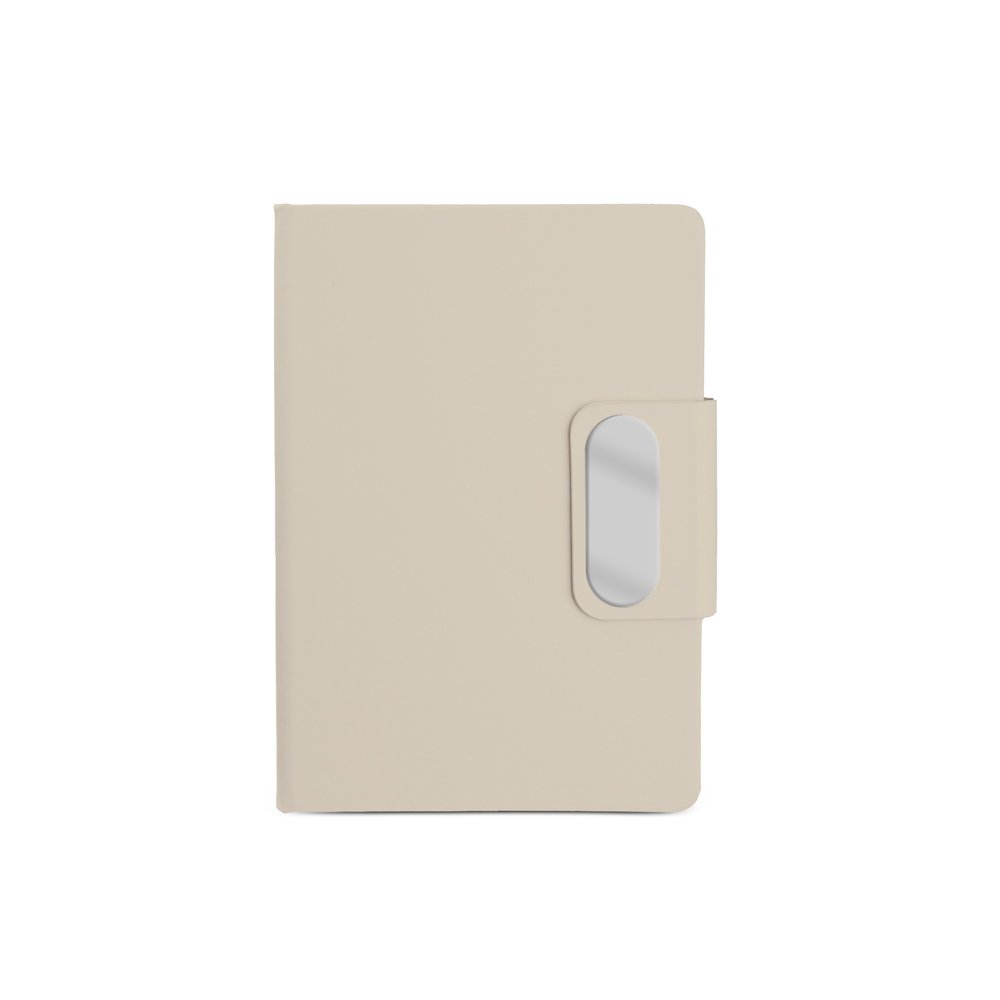Caderno Executive Prime - Imagem 2