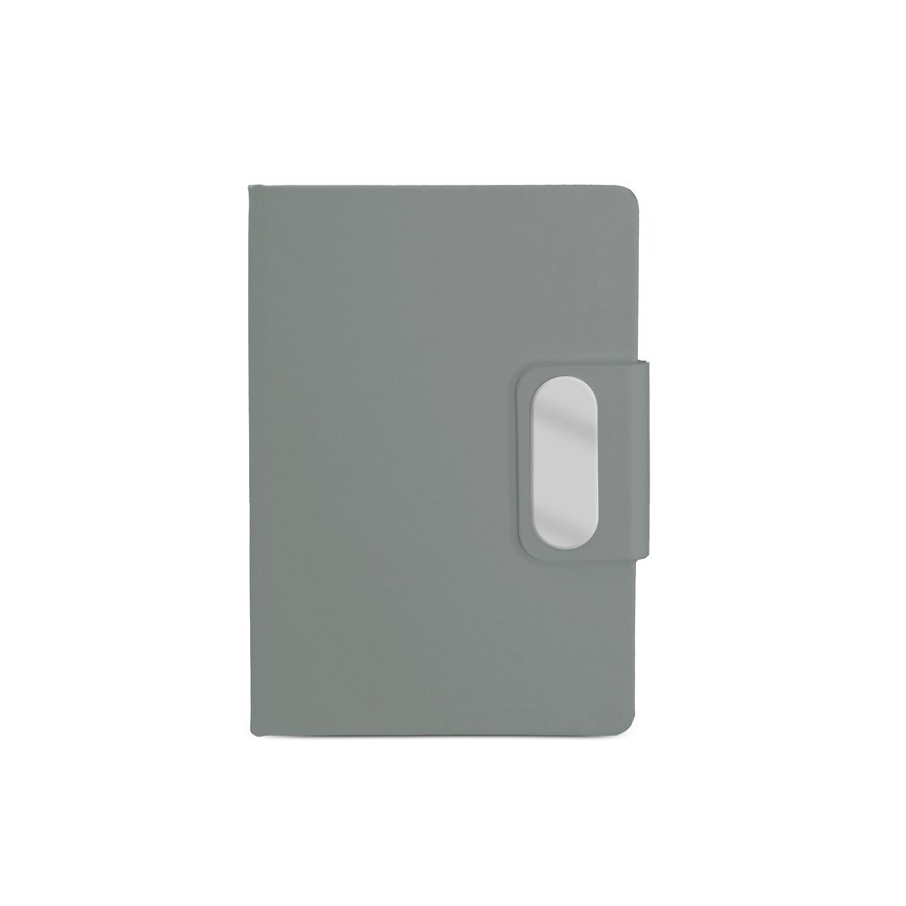 Caderno Executive Prime - Imagem 3