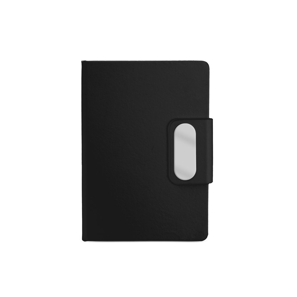 Caderno Executive Prime - Imagem 4