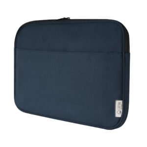 Porta Notebook Urban Canvas