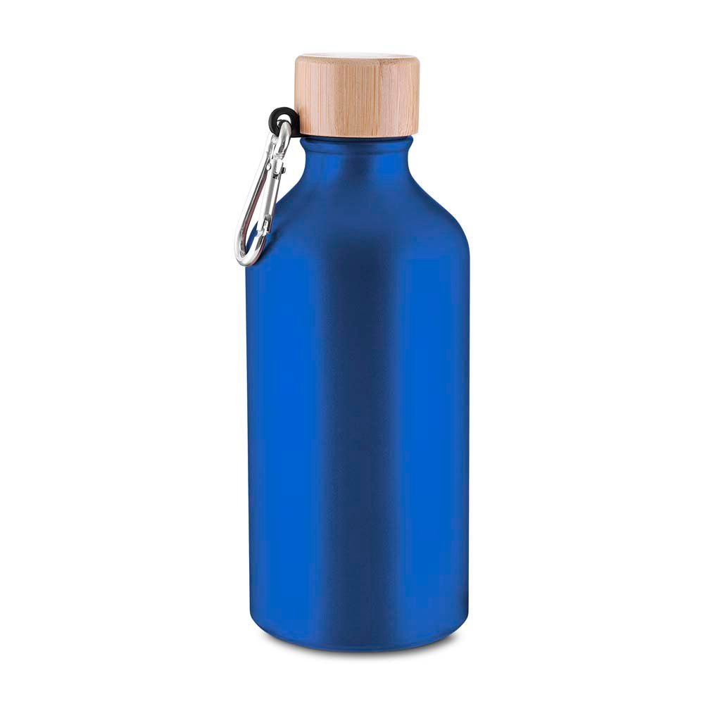 Garrafa Eco Bottle - Imagem 2