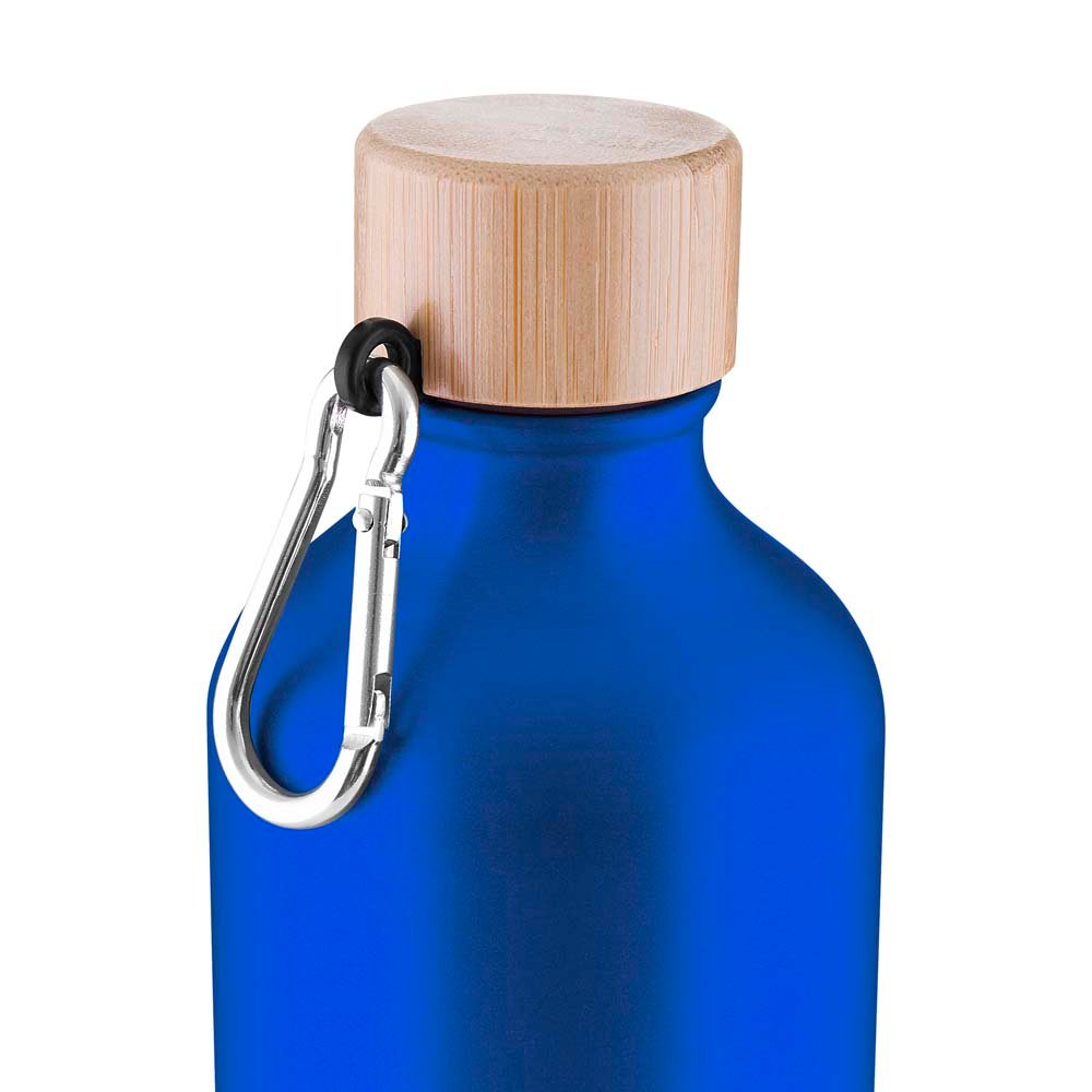 Garrafa Eco Bottle - Imagem 3