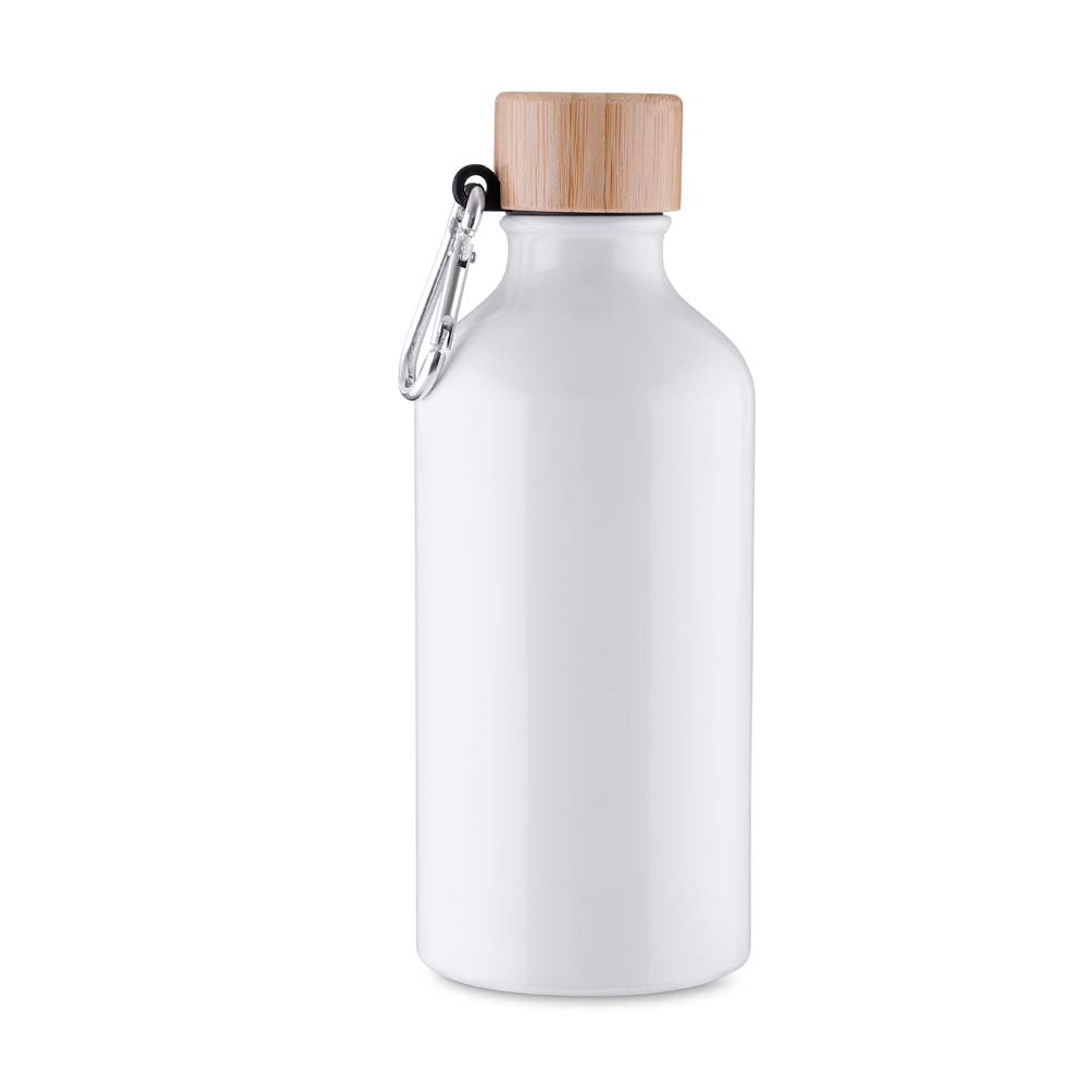 Garrafa Eco Bottle - Imagem 5