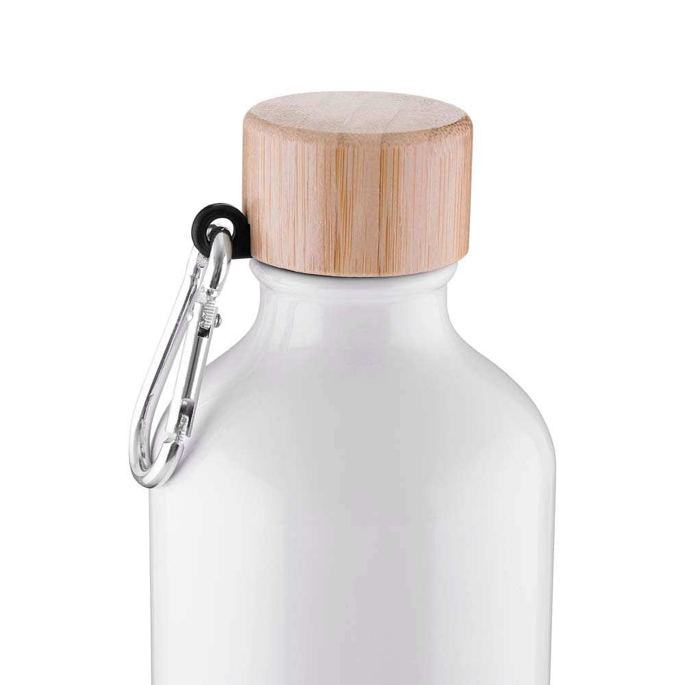 Garrafa Eco Bottle - Imagem 6