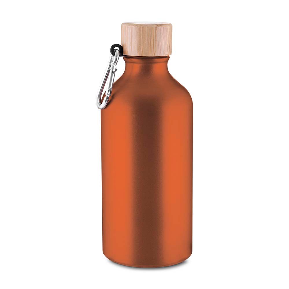 Garrafa Eco Bottle - Imagem 7