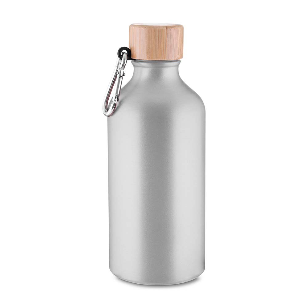 Garrafa Eco Bottle - Imagem 8