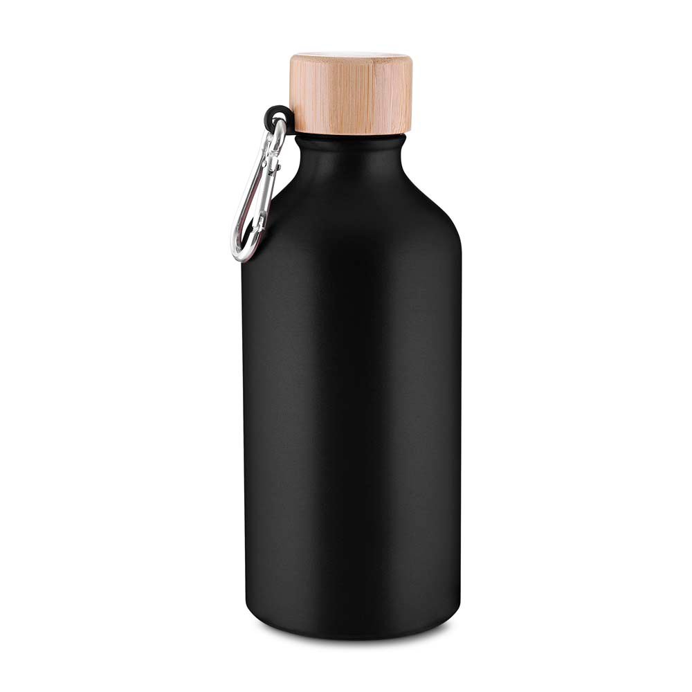Garrafa Eco Bottle - Imagem 9