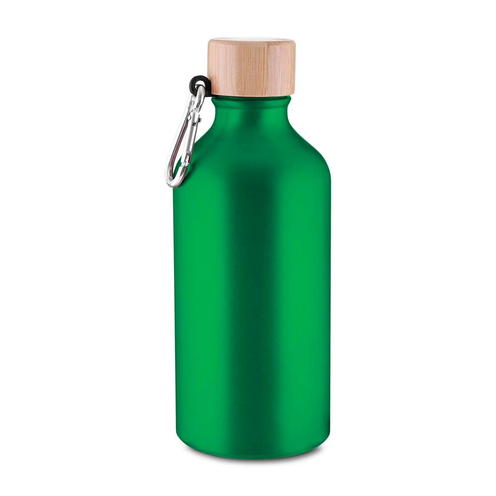 Garrafa Eco Bottle - Imagem 10