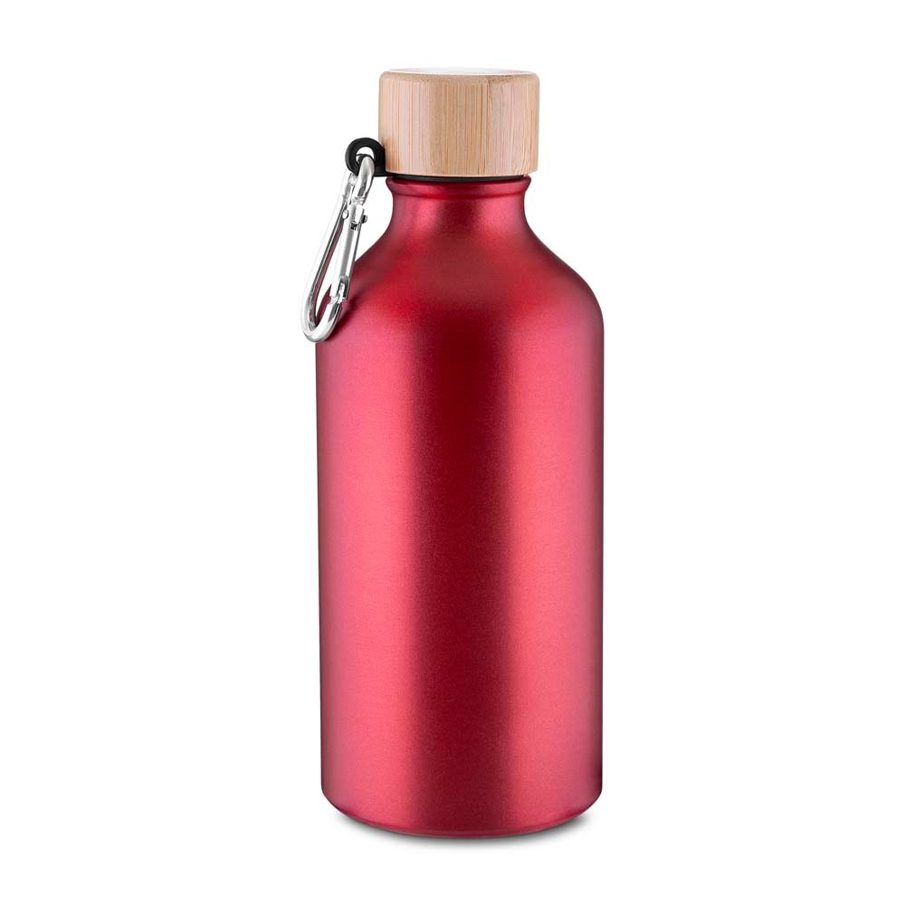 Garrafa Eco Bottle - Imagem 11