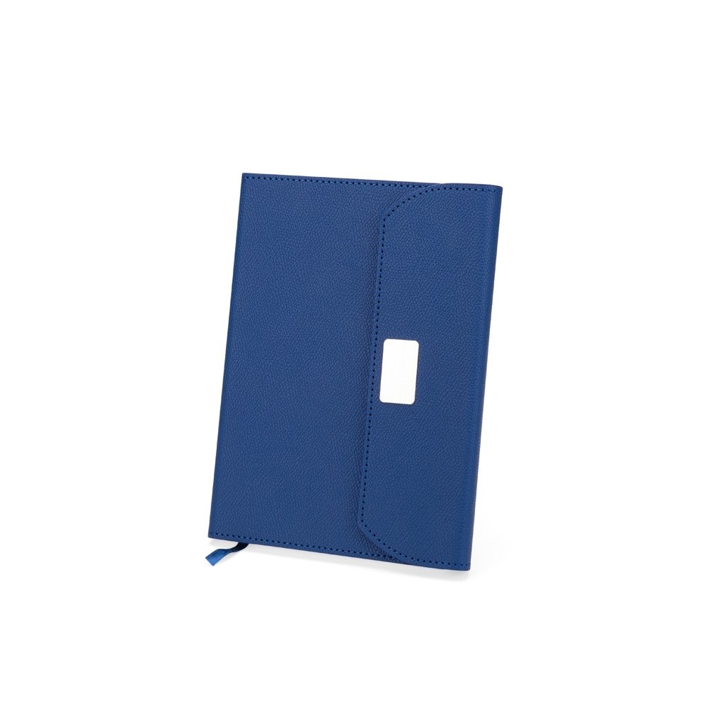 Kit Executivo France - Imagem 4