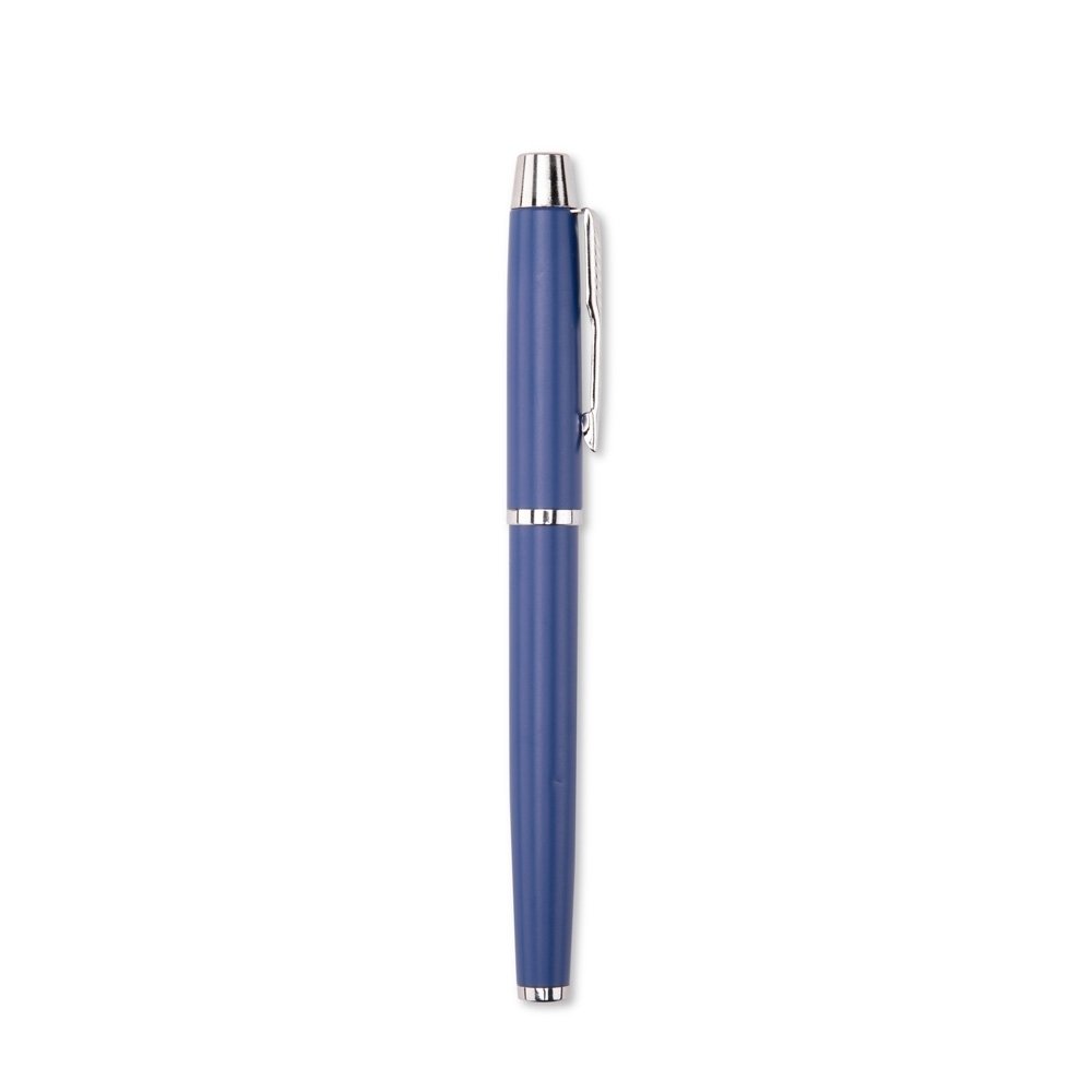 Kit Executivo France - Imagem 8