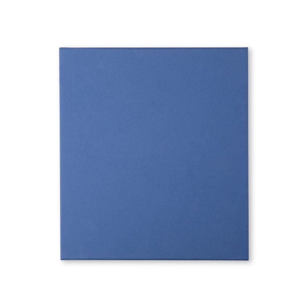 Kit Executivo France - Imagem 10