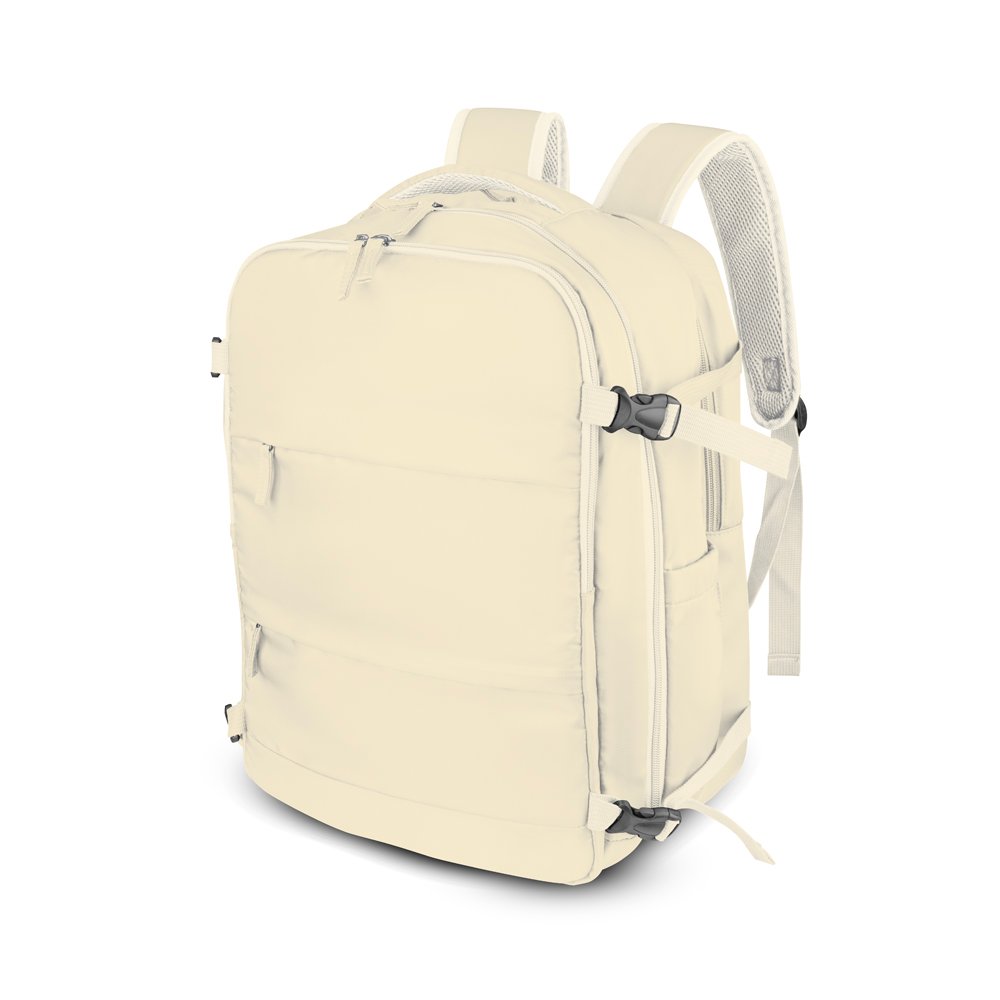 Mochila Office Travel - Imagem 3
