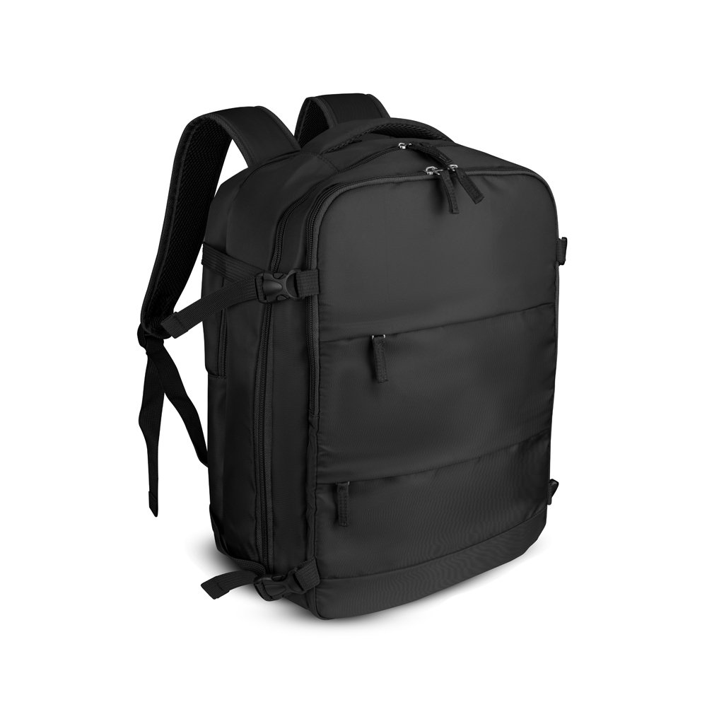Mochila Office Travel - Imagem 4