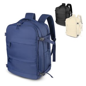 Mochila Office Travel
