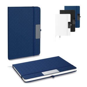 Caderno Inspire