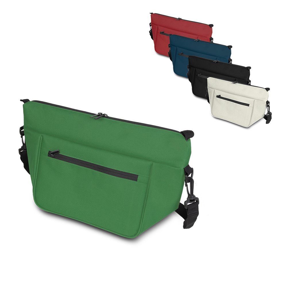 Bolsa Térmica para Bicicleta