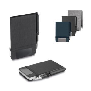 Kit Pocket Executive RPET