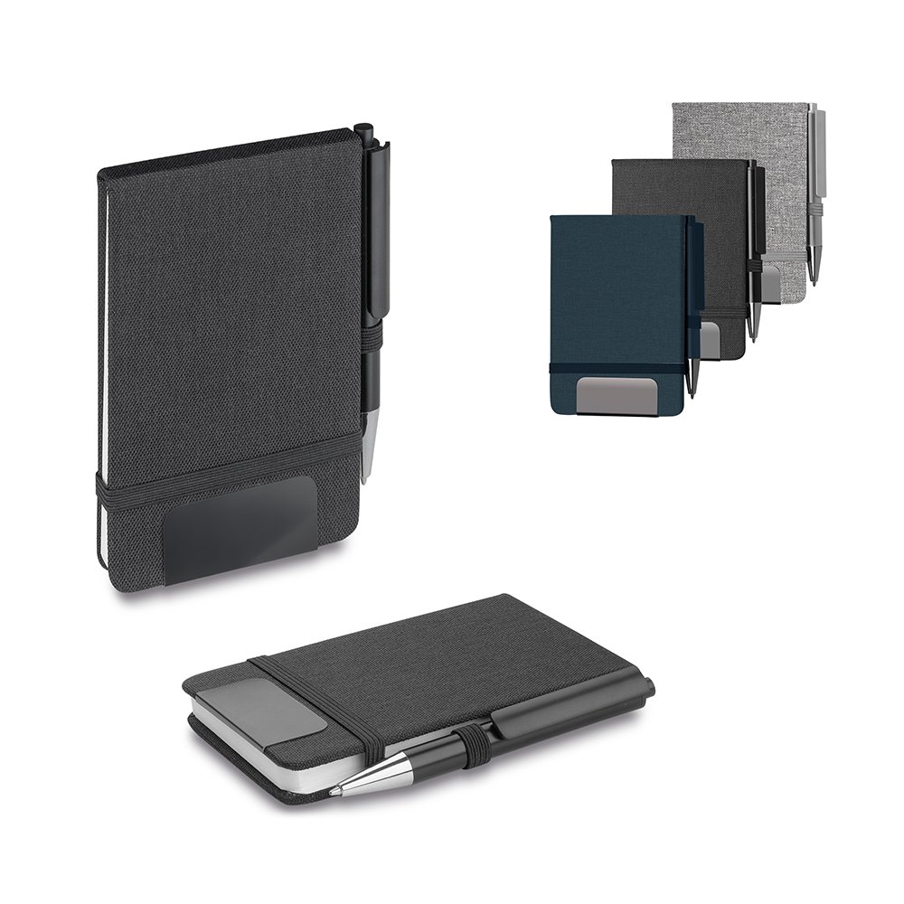 Kit Pocket Executive RPET