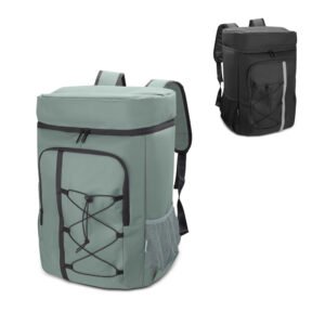 Mochila Térmica Adventure