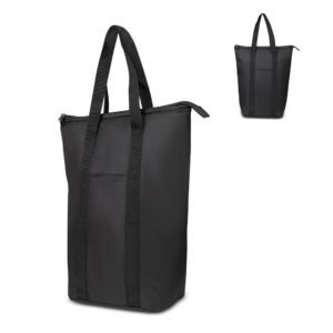 Bolsa Térmica para Vinhos