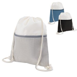 Sacochila Trend