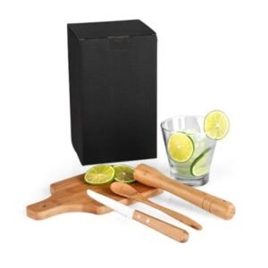 Kit Happy Hour Premium