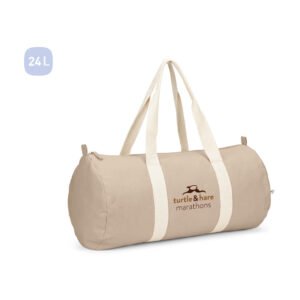 Bolsa Esportiva Movea