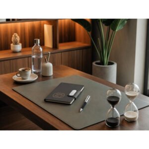 Kit Executivo Legacy
