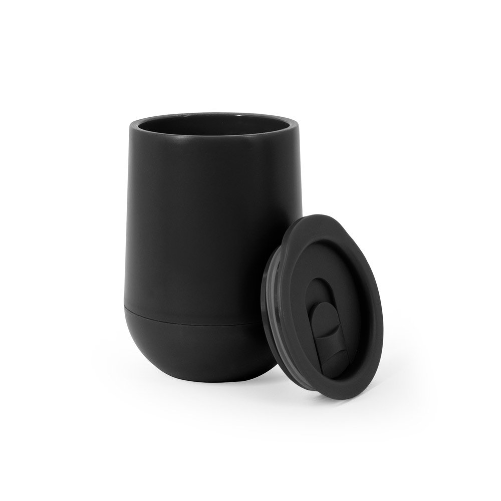 Copo Travel Mug - Imagem 3