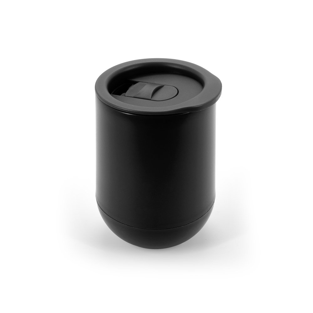 Copo Travel Mug - Imagem 4