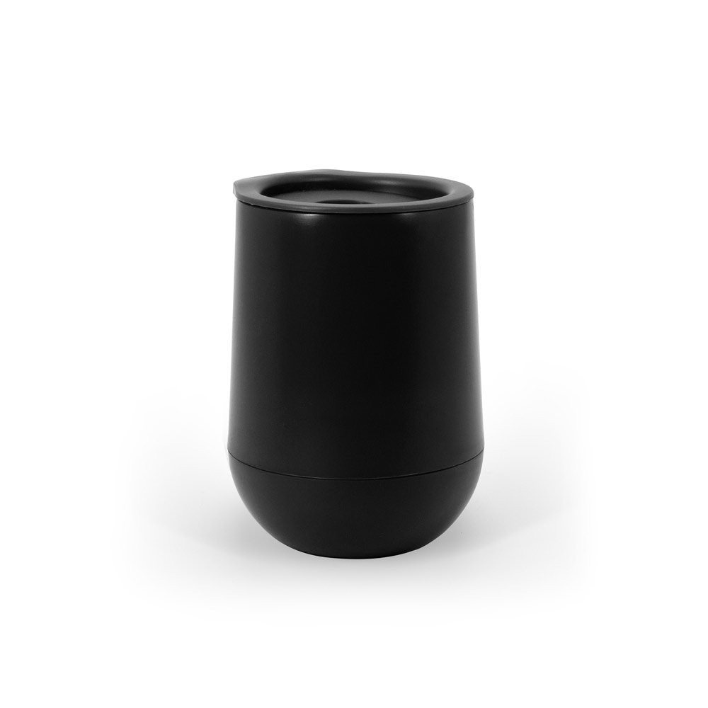 Copo Travel Mug - Imagem 2