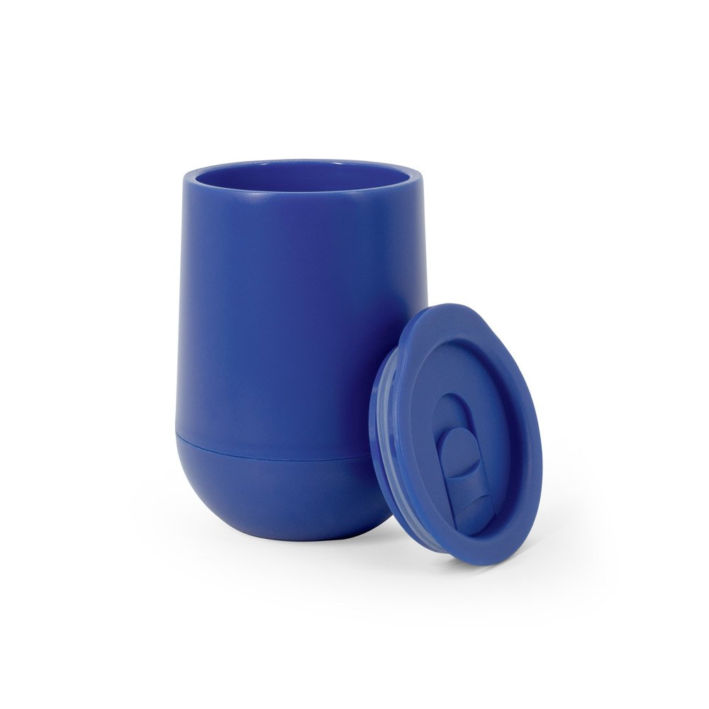 Copo Travel Mug - Imagem 6