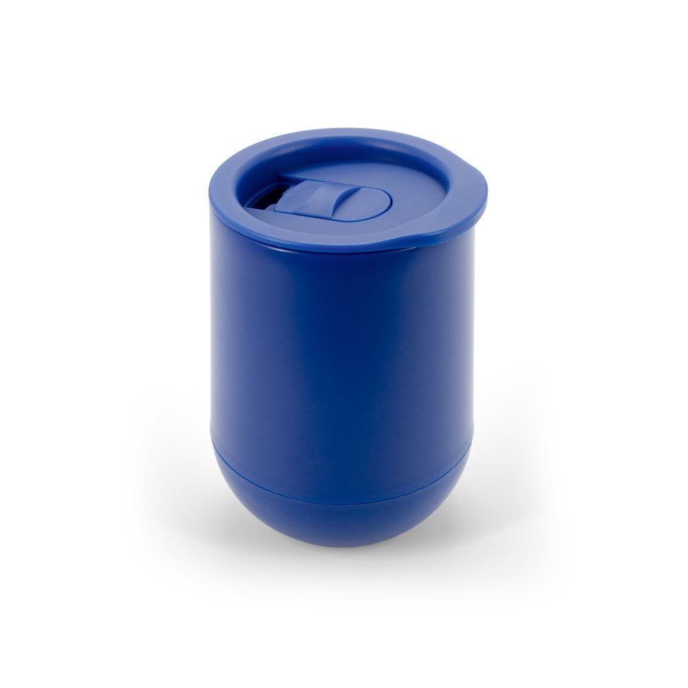 Copo Travel Mug - Imagem 7