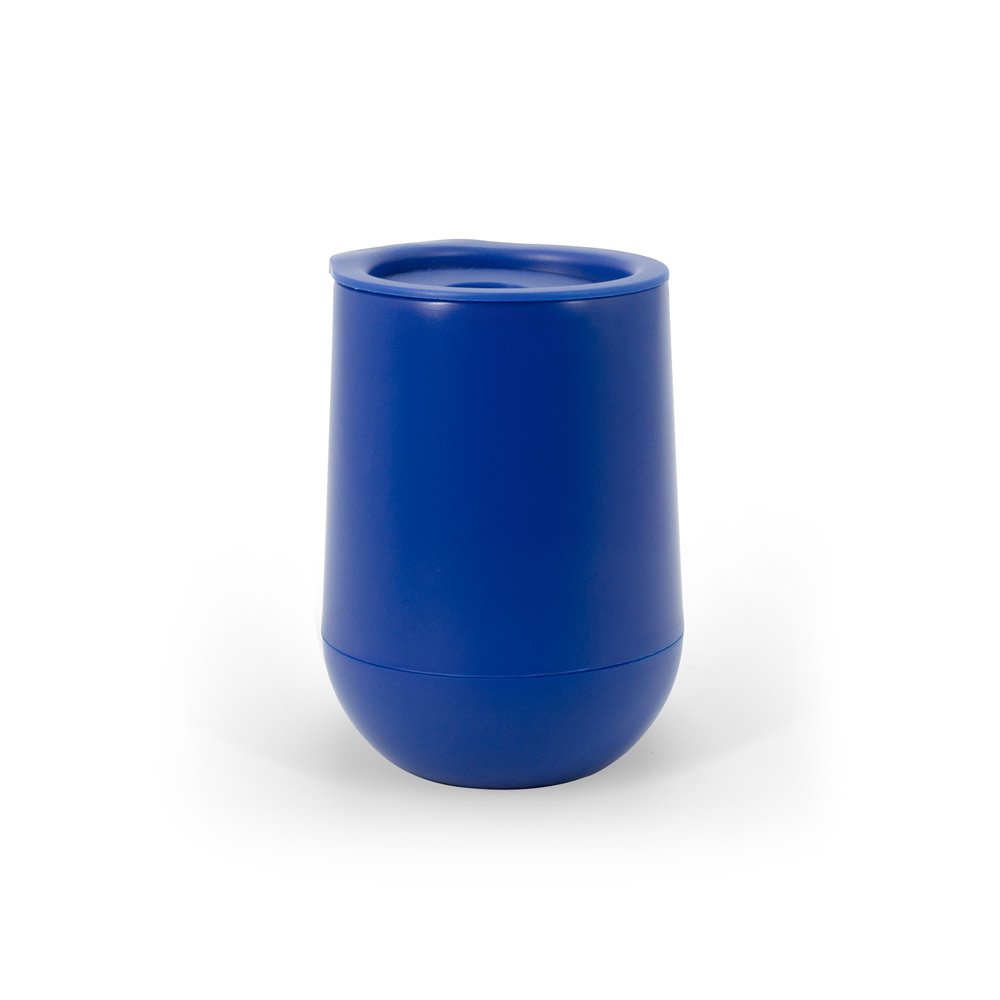 Copo Travel Mug - Imagem 5