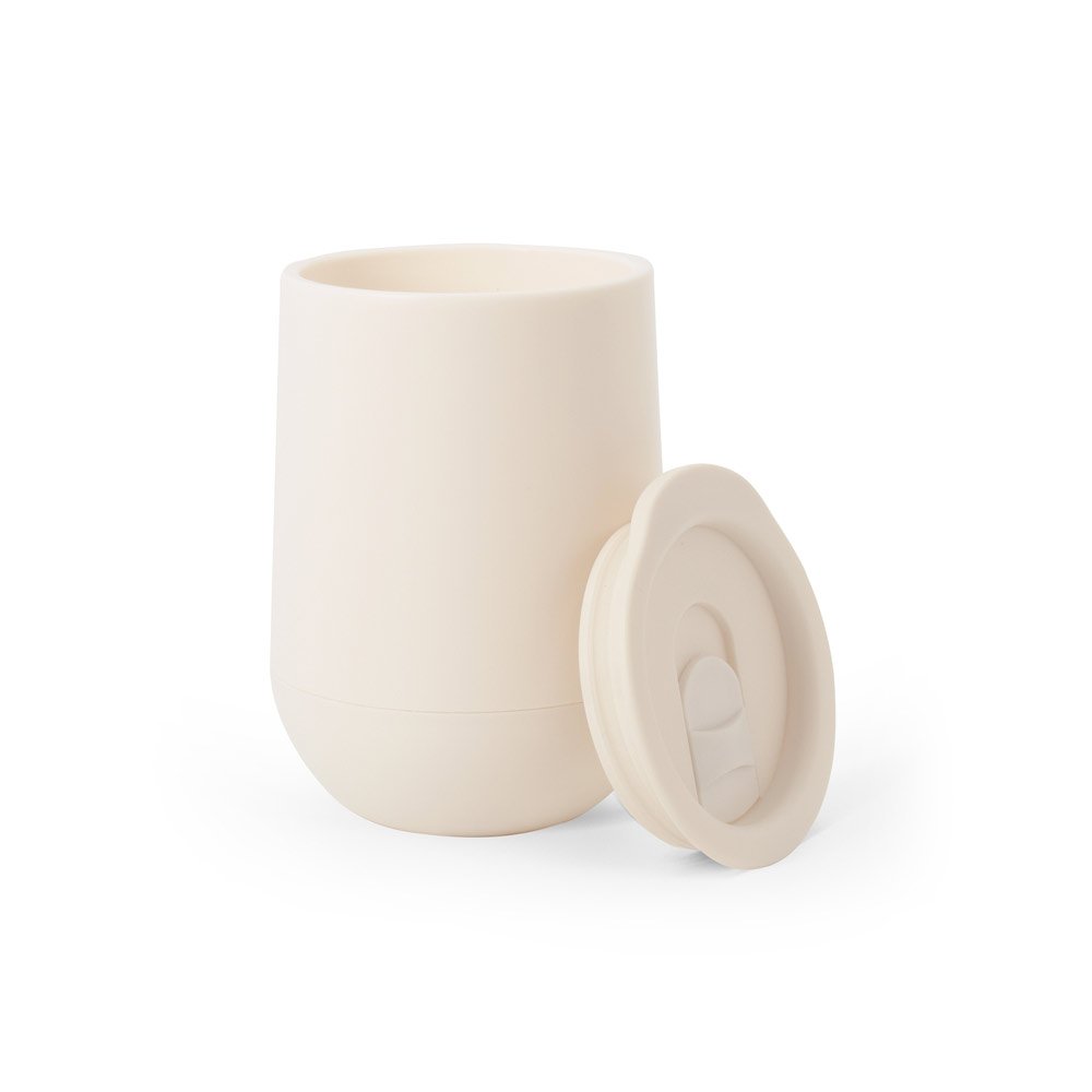 Copo Travel Mug - Imagem 9