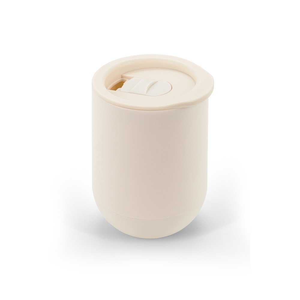 Copo Travel Mug - Imagem 10