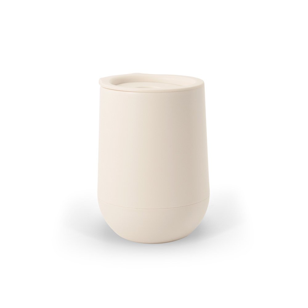 Copo Travel Mug - Imagem 8