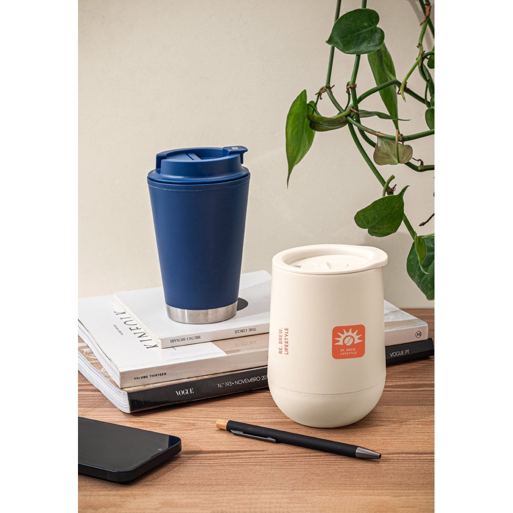 Copo Travel Mug