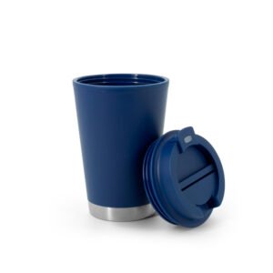 Copo Térmico Flip 410 ml