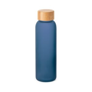 Garrafa Crystal Flow