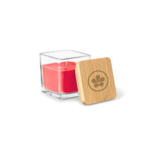 Vela Essence