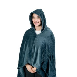 Manta Conforto Premium Snuggy
