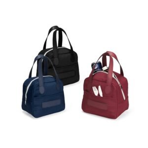 Bolsa Térmica Move 6L