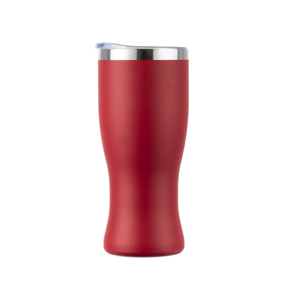 Copo Térmico Tulipa - Imagem 6