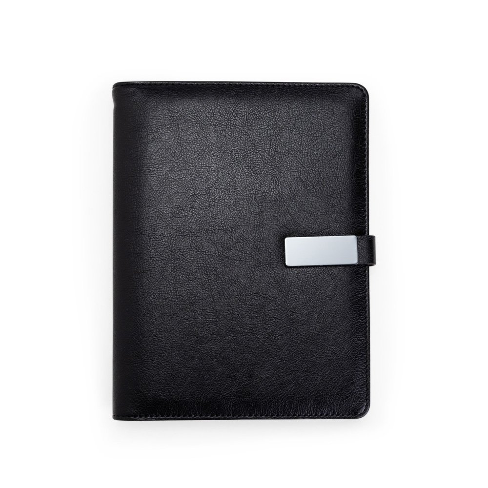 Kit Executivo Premium Aurora - Imagem 3
