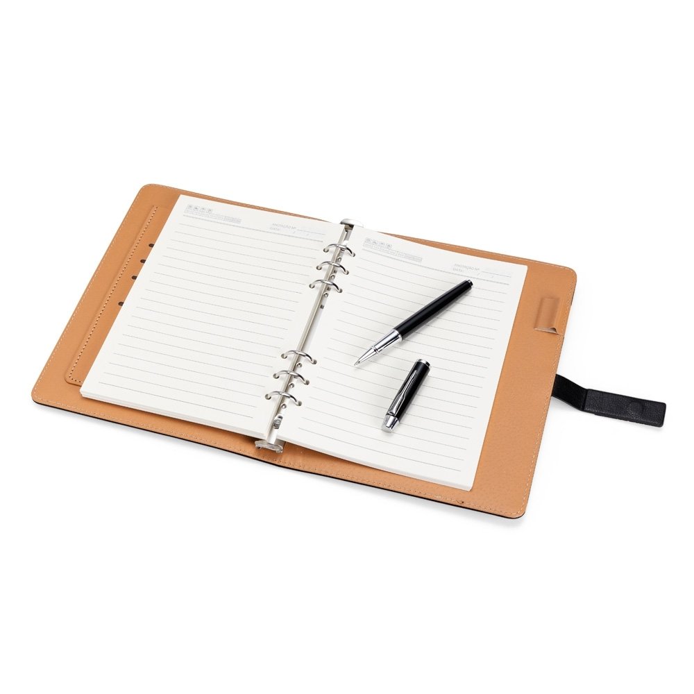 Kit Executivo Premium Aurora - Imagem 5
