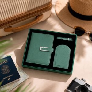 Kit Viagem Voyage