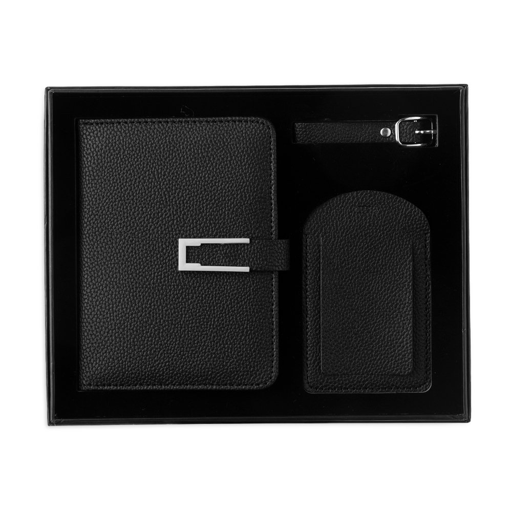 Kit Viagem Voyage - Imagem 3